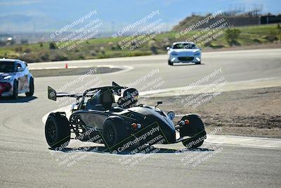 media/Dec-13-2025-Extreme Speed (Sat) [[d129ecb0b9]]/Private/Session 3 (Turn 5)/